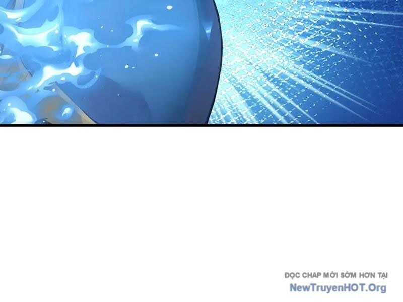 Thái Cổ Thập Hung: Người Khác Ngự Thú Ta Ngự Thú Nương Chap 38 - Next Chap 39