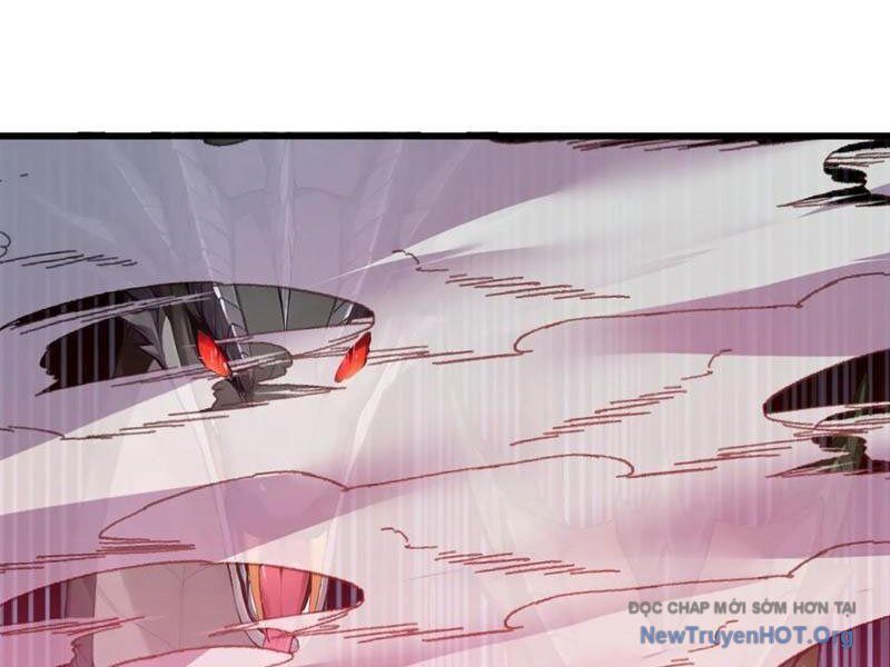 Thái Cổ Thập Hung: Người Khác Ngự Thú Ta Ngự Thú Nương Chap 38 - Next Chap 39