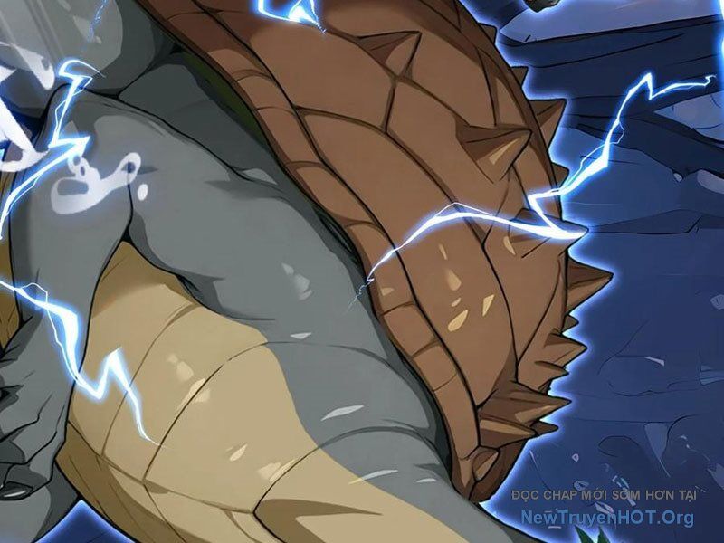 Thái Cổ Thập Hung: Người Khác Ngự Thú Ta Ngự Thú Nương Chap 38 - Next Chap 39