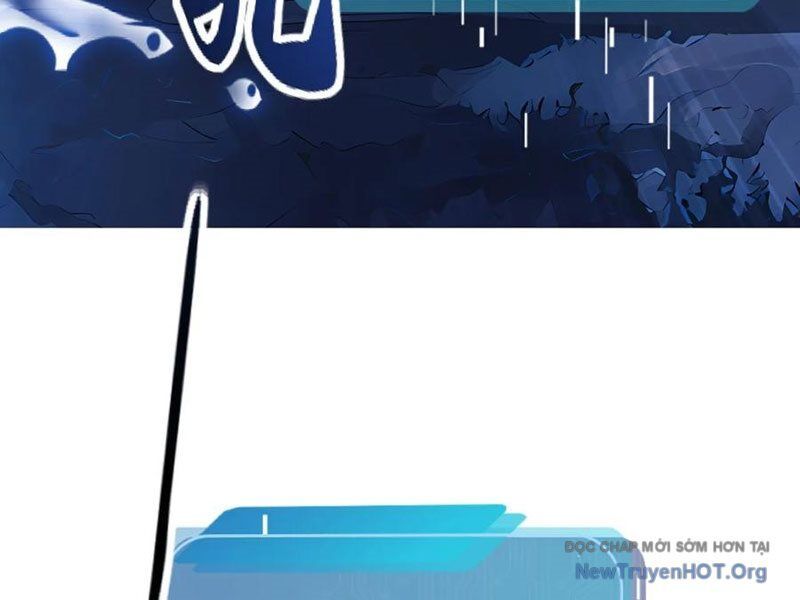 Thái Cổ Thập Hung: Người Khác Ngự Thú Ta Ngự Thú Nương Chap 38 - Next Chap 39