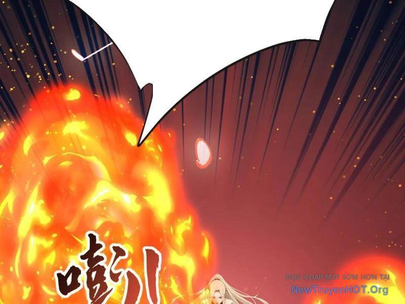 Thái Cổ Thập Hung: Người Khác Ngự Thú Ta Ngự Thú Nương Chap 38 - Next Chap 39