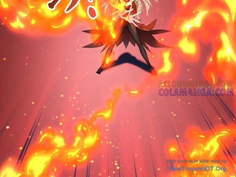 Thái Cổ Thập Hung: Người Khác Ngự Thú Ta Ngự Thú Nương Chap 38 - Next Chap 39