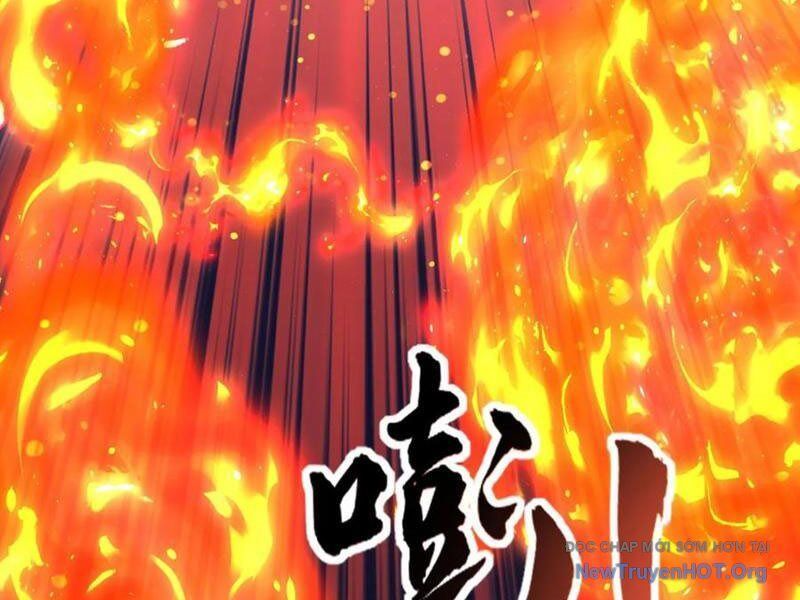 Thái Cổ Thập Hung: Người Khác Ngự Thú Ta Ngự Thú Nương Chap 38 - Next Chap 39