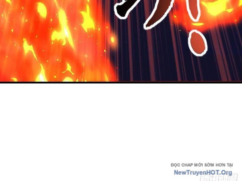 Thái Cổ Thập Hung: Người Khác Ngự Thú Ta Ngự Thú Nương Chap 38 - Next Chap 39