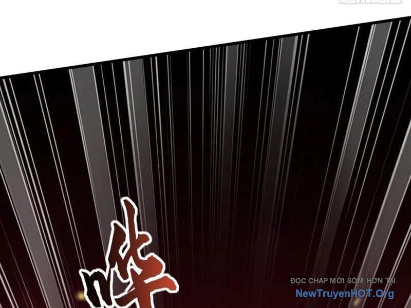 Thái Cổ Thập Hung: Người Khác Ngự Thú Ta Ngự Thú Nương Chap 38 - Next Chap 39