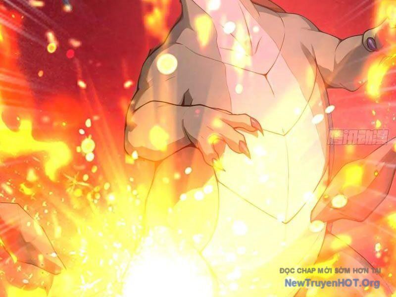 Thái Cổ Thập Hung: Người Khác Ngự Thú Ta Ngự Thú Nương Chap 38 - Next Chap 39