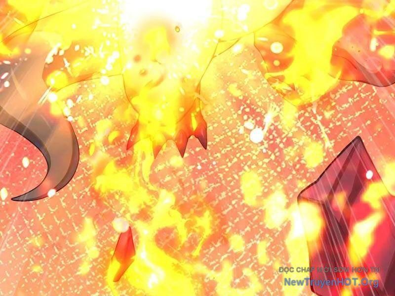 Thái Cổ Thập Hung: Người Khác Ngự Thú Ta Ngự Thú Nương Chap 38 - Next Chap 39