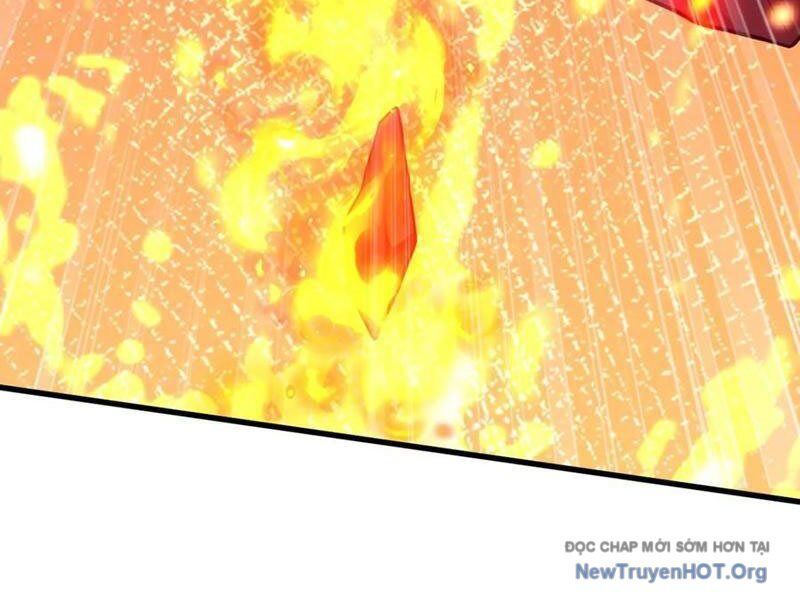 Thái Cổ Thập Hung: Người Khác Ngự Thú Ta Ngự Thú Nương Chap 38 - Next Chap 39