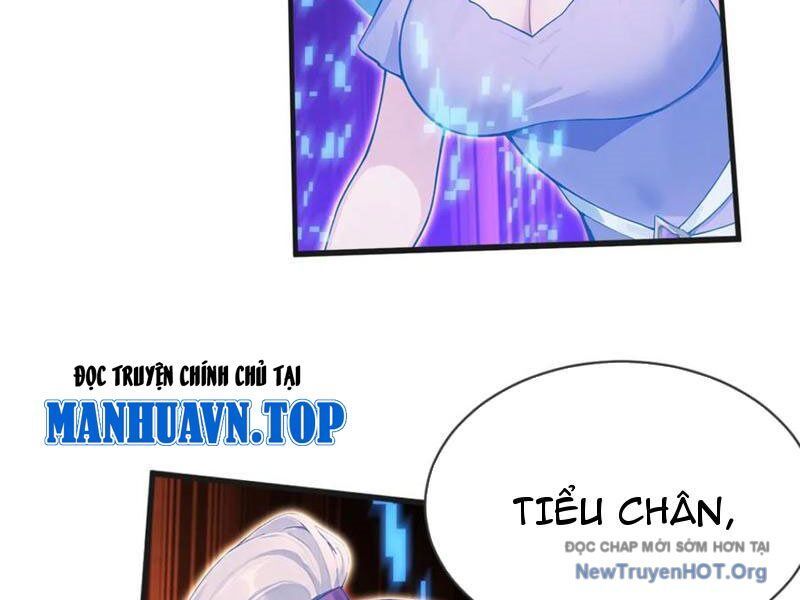 Thái Cổ Thập Hung: Người Khác Ngự Thú Ta Ngự Thú Nương Chap 38 - Next Chap 39