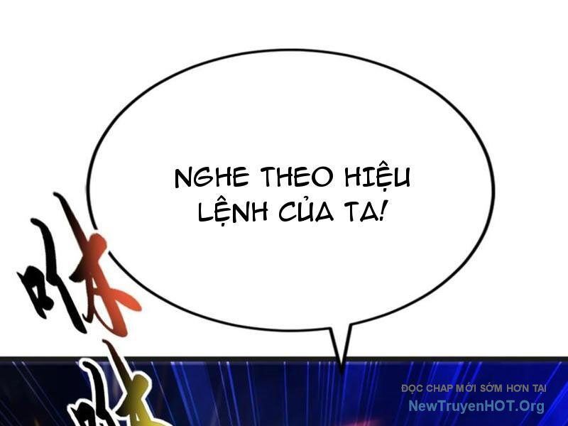 Thái Cổ Thập Hung: Người Khác Ngự Thú Ta Ngự Thú Nương Chap 38 - Next Chap 39