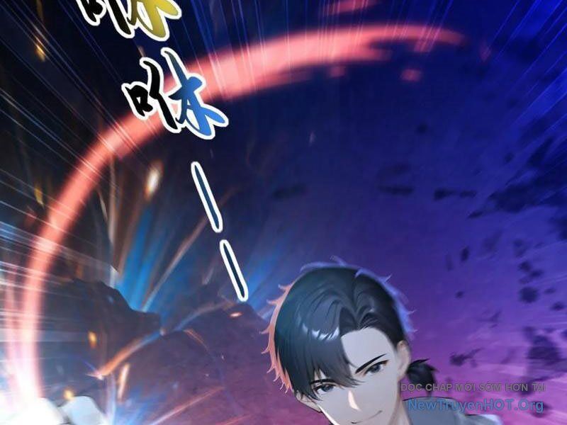 Thái Cổ Thập Hung: Người Khác Ngự Thú Ta Ngự Thú Nương Chap 38 - Next Chap 39