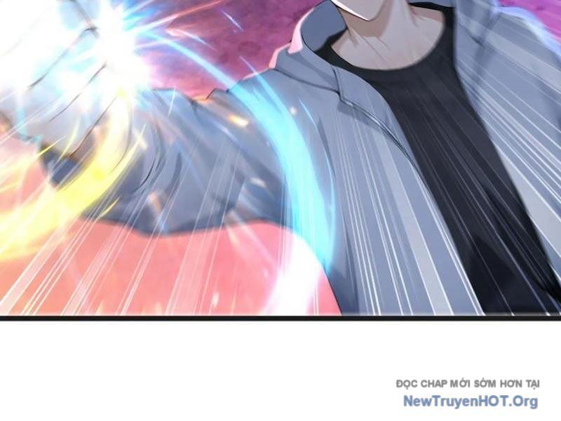 Thái Cổ Thập Hung: Người Khác Ngự Thú Ta Ngự Thú Nương Chap 38 - Next Chap 39