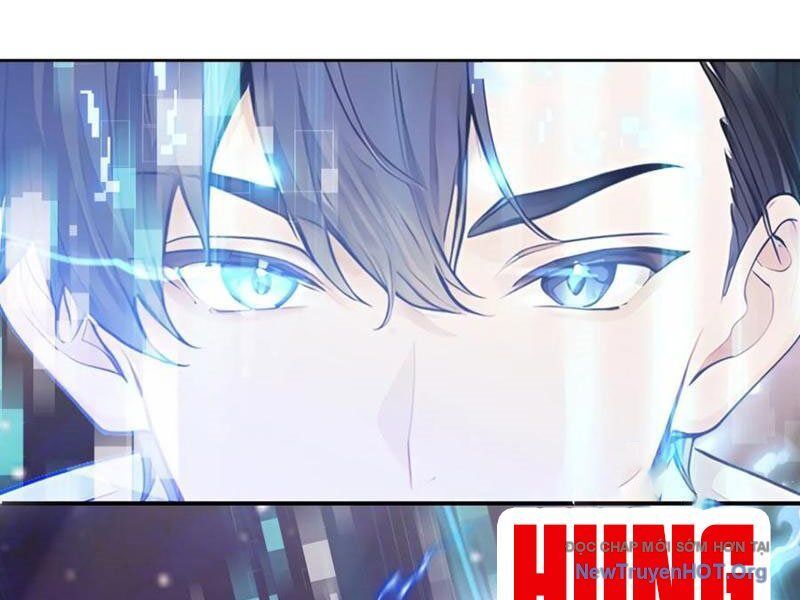 Thái Cổ Thập Hung: Người Khác Ngự Thú Ta Ngự Thú Nương Chap 38 - Next Chap 39