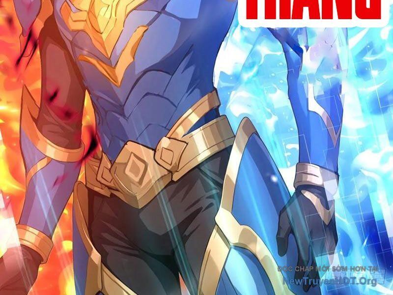 Thái Cổ Thập Hung: Người Khác Ngự Thú Ta Ngự Thú Nương Chap 38 - Next Chap 39