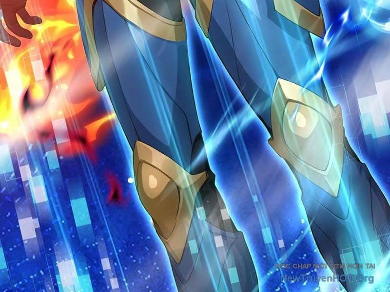 Thái Cổ Thập Hung: Người Khác Ngự Thú Ta Ngự Thú Nương Chap 38 - Next Chap 39