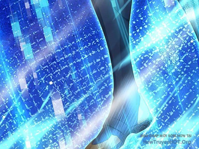 Thái Cổ Thập Hung: Người Khác Ngự Thú Ta Ngự Thú Nương Chap 38 - Next Chap 39