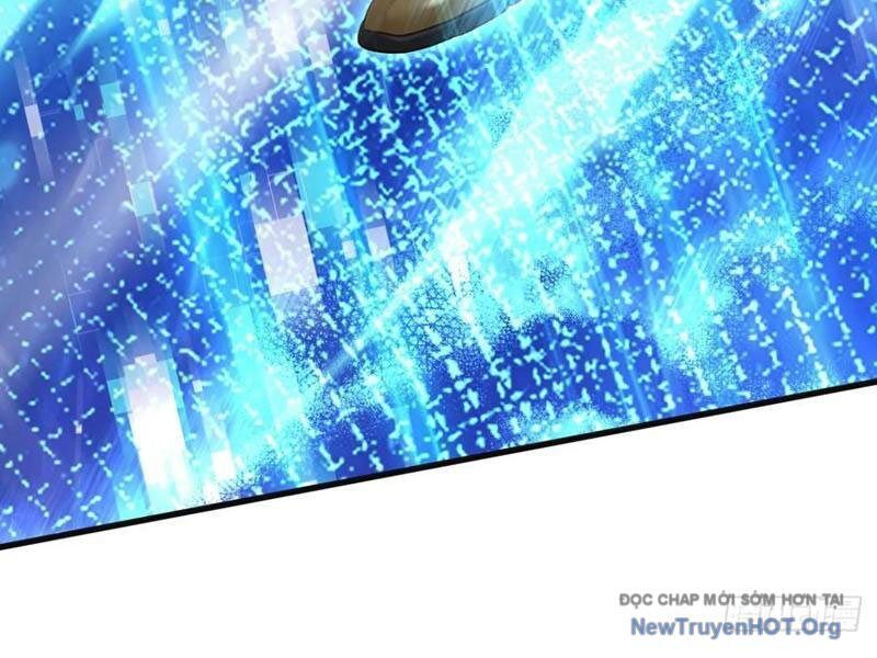 Thái Cổ Thập Hung: Người Khác Ngự Thú Ta Ngự Thú Nương Chap 38 - Next Chap 39