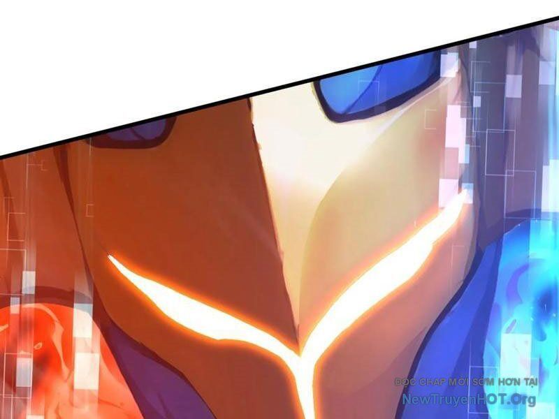 Thái Cổ Thập Hung: Người Khác Ngự Thú Ta Ngự Thú Nương Chap 38 - Next Chap 39