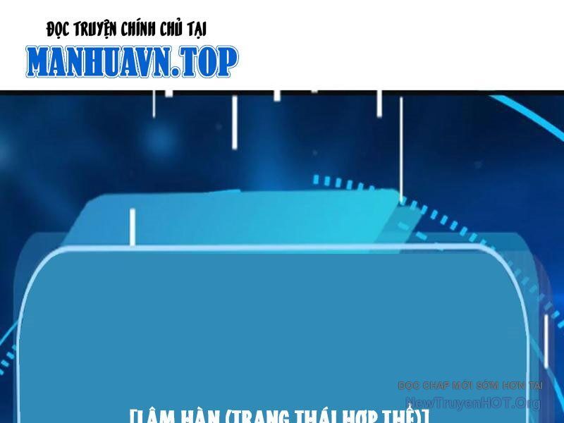Thái Cổ Thập Hung: Người Khác Ngự Thú Ta Ngự Thú Nương Chap 38 - Next Chap 39