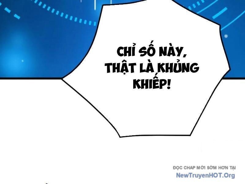 Thái Cổ Thập Hung: Người Khác Ngự Thú Ta Ngự Thú Nương Chap 38 - Next Chap 39