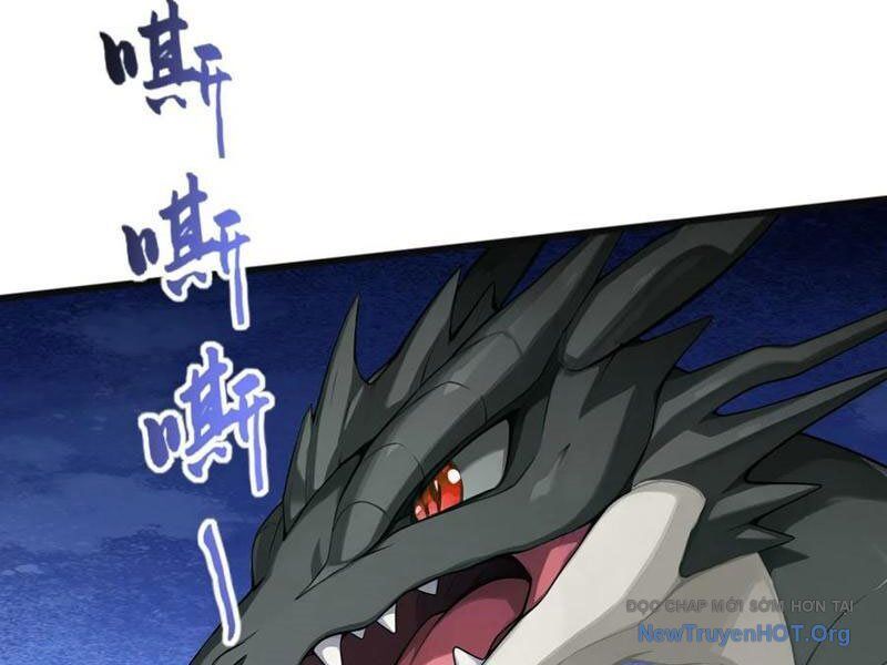 Thái Cổ Thập Hung: Người Khác Ngự Thú Ta Ngự Thú Nương Chap 38 - Next Chap 39