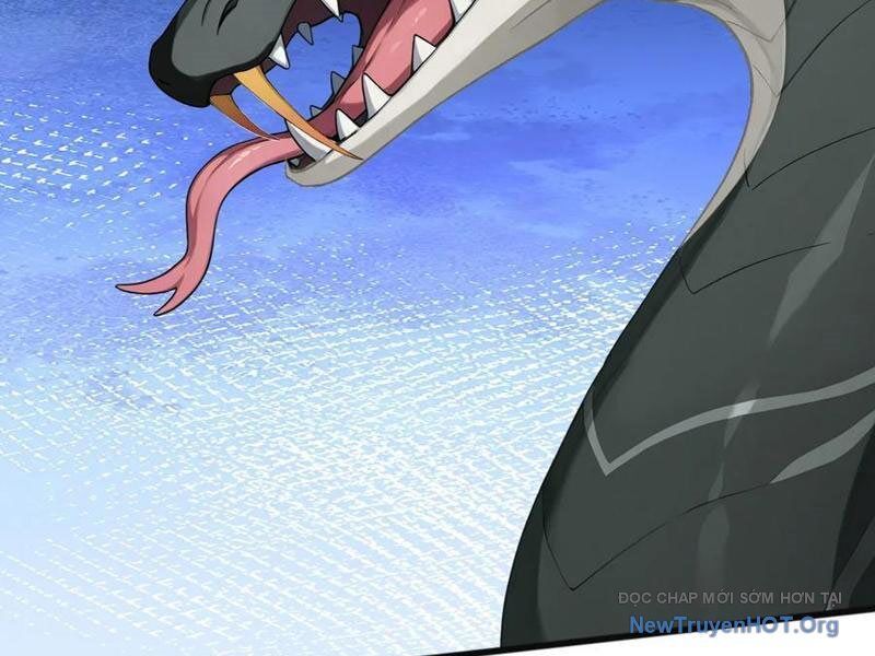 Thái Cổ Thập Hung: Người Khác Ngự Thú Ta Ngự Thú Nương Chap 38 - Next Chap 39