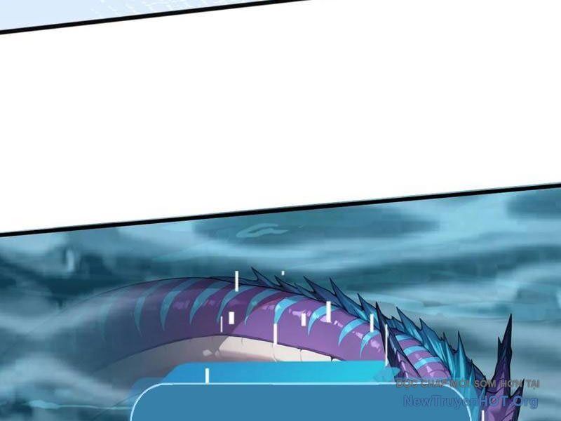 Thái Cổ Thập Hung: Người Khác Ngự Thú Ta Ngự Thú Nương Chap 38 - Next Chap 39