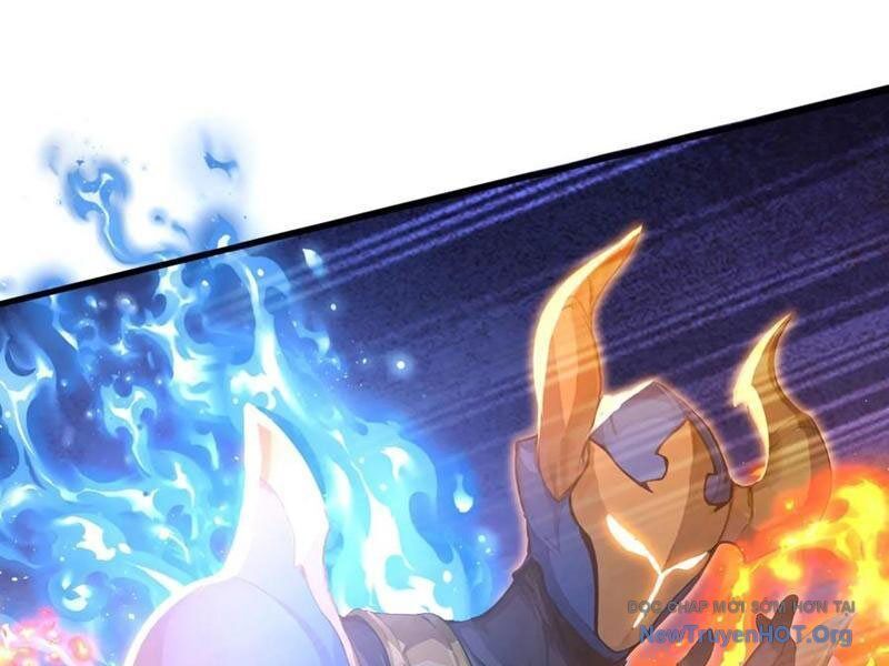 Thái Cổ Thập Hung: Người Khác Ngự Thú Ta Ngự Thú Nương Chap 38 - Next Chap 39