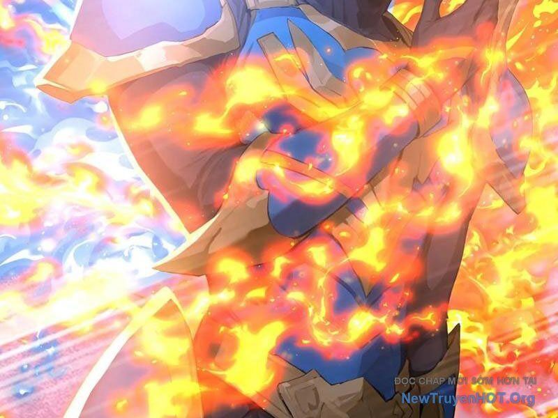 Thái Cổ Thập Hung: Người Khác Ngự Thú Ta Ngự Thú Nương Chap 38 - Next Chap 39