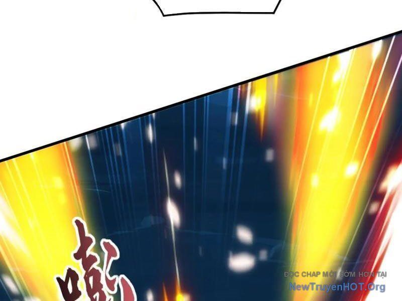 Thái Cổ Thập Hung: Người Khác Ngự Thú Ta Ngự Thú Nương Chap 38 - Next Chap 39