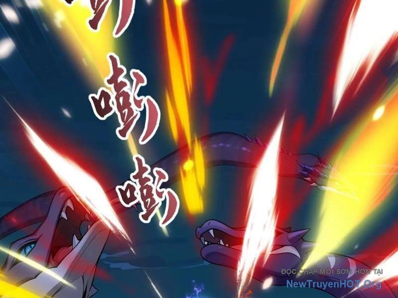 Thái Cổ Thập Hung: Người Khác Ngự Thú Ta Ngự Thú Nương Chap 38 - Next Chap 39