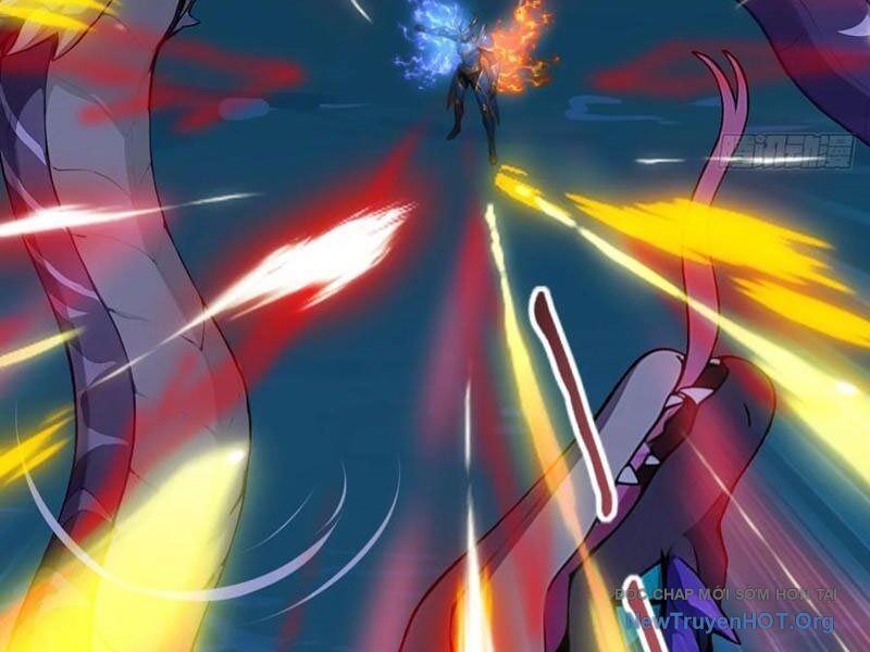 Thái Cổ Thập Hung: Người Khác Ngự Thú Ta Ngự Thú Nương Chap 38 - Next Chap 39