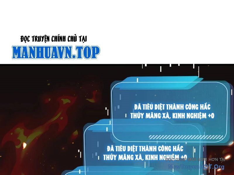 Thái Cổ Thập Hung: Người Khác Ngự Thú Ta Ngự Thú Nương Chap 38 - Next Chap 39