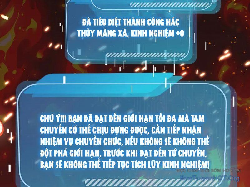 Thái Cổ Thập Hung: Người Khác Ngự Thú Ta Ngự Thú Nương Chap 38 - Next Chap 39