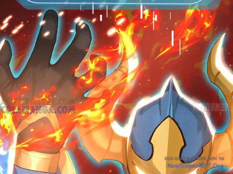 Thái Cổ Thập Hung: Người Khác Ngự Thú Ta Ngự Thú Nương Chap 38 - Next Chap 39