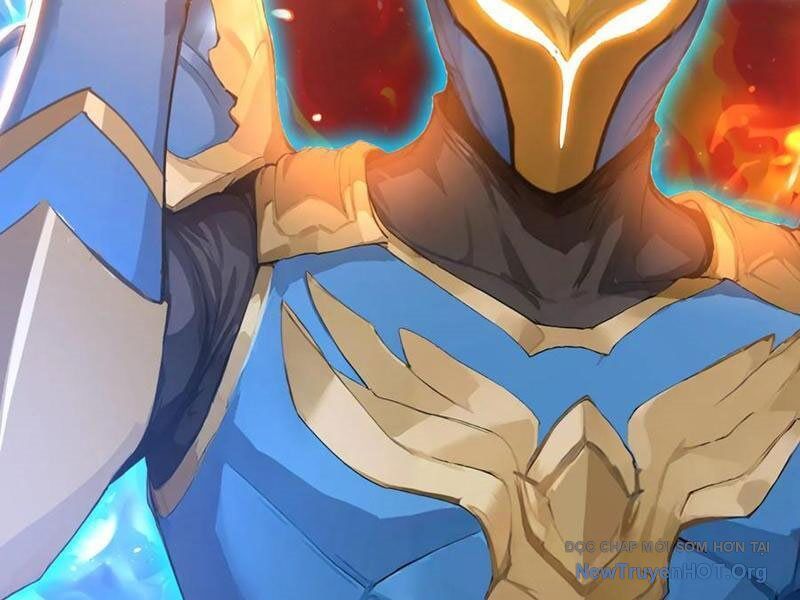 Thái Cổ Thập Hung: Người Khác Ngự Thú Ta Ngự Thú Nương Chap 38 - Next Chap 39