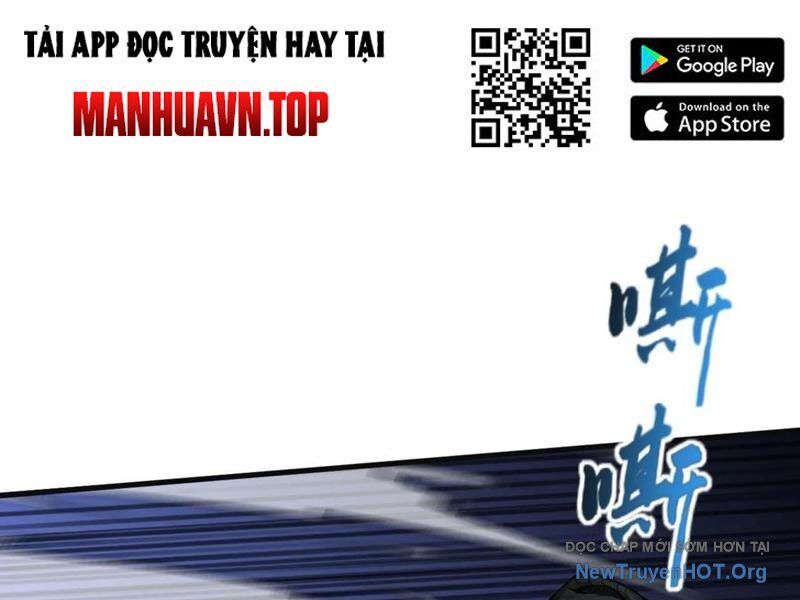 Thái Cổ Thập Hung: Người Khác Ngự Thú Ta Ngự Thú Nương Chap 38 - Next Chap 39