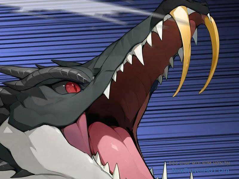 Thái Cổ Thập Hung: Người Khác Ngự Thú Ta Ngự Thú Nương Chap 38 - Next Chap 39