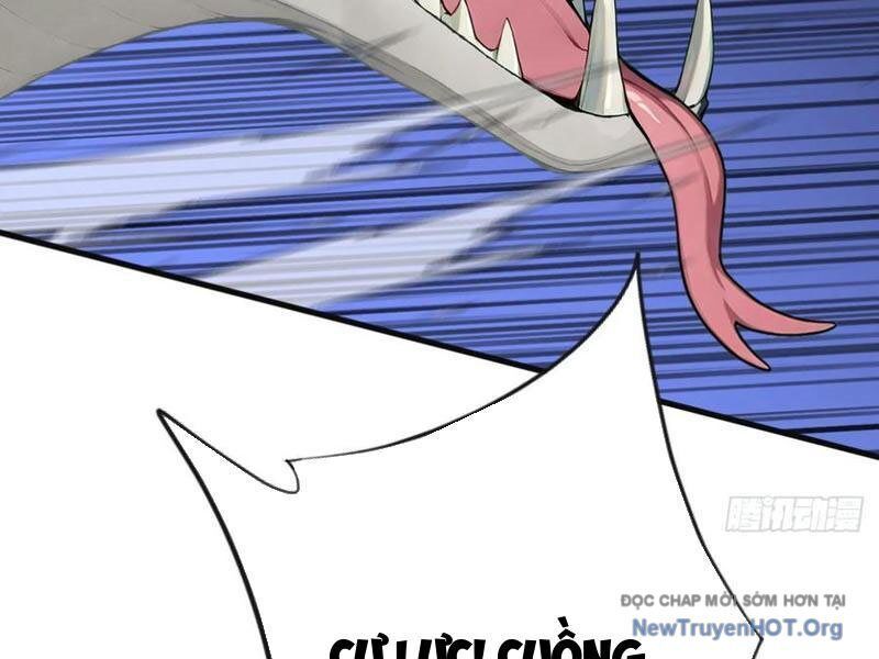 Thái Cổ Thập Hung: Người Khác Ngự Thú Ta Ngự Thú Nương Chap 38 - Next Chap 39