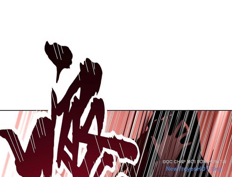 Thái Cổ Thập Hung: Người Khác Ngự Thú Ta Ngự Thú Nương Chap 4 - Next Chap 5