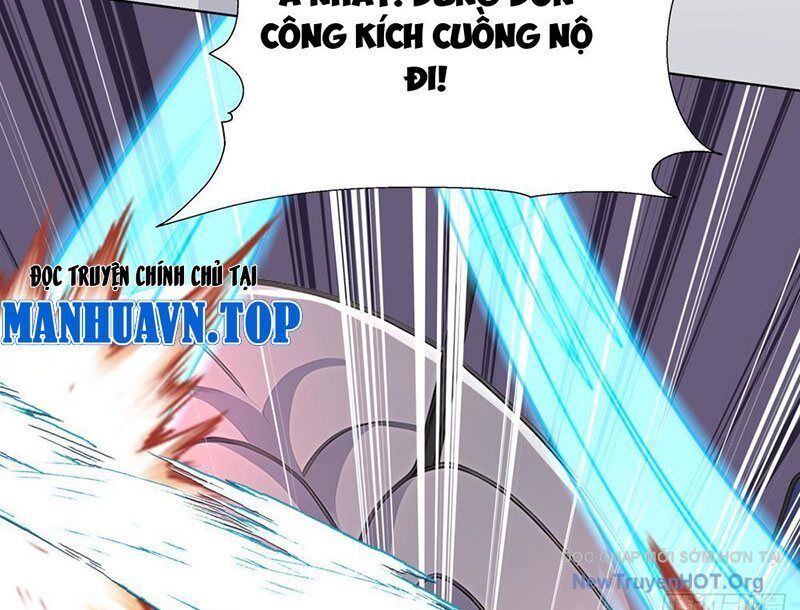 Thái Cổ Thập Hung: Người Khác Ngự Thú Ta Ngự Thú Nương Chap 4 - Next Chap 5