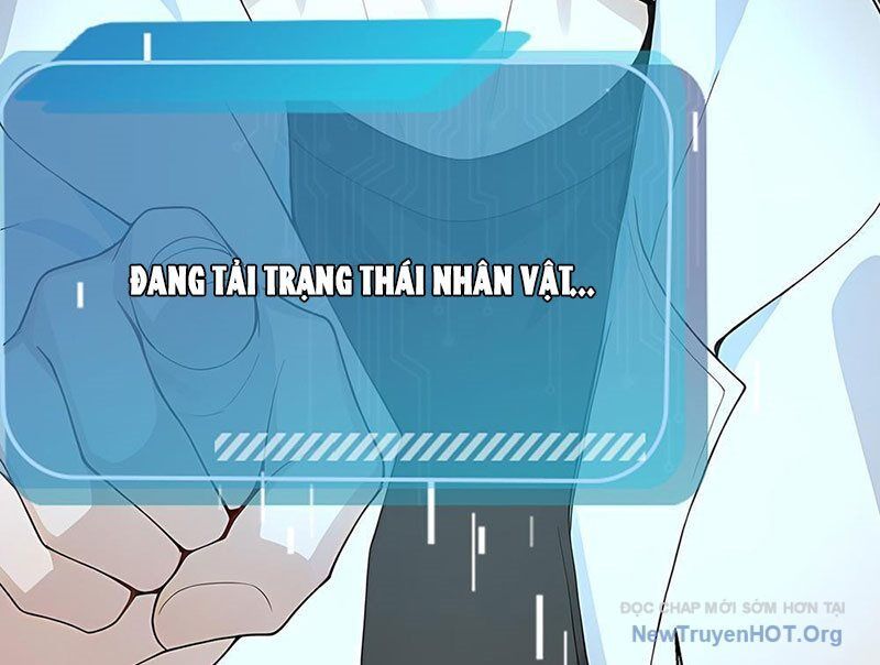 Thái Cổ Thập Hung: Người Khác Ngự Thú Ta Ngự Thú Nương Chap 4 - Next Chap 5