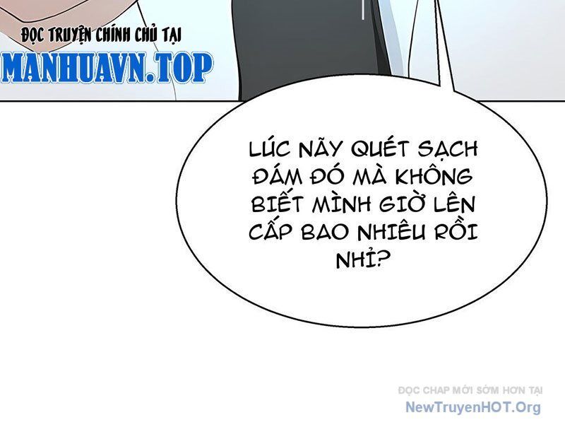 Thái Cổ Thập Hung: Người Khác Ngự Thú Ta Ngự Thú Nương Chap 4 - Next Chap 5