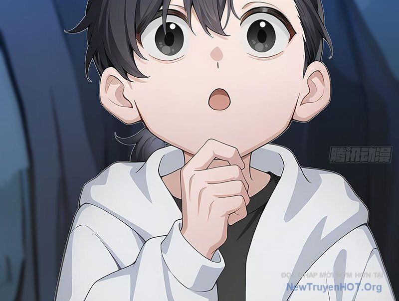 Thái Cổ Thập Hung: Người Khác Ngự Thú Ta Ngự Thú Nương Chap 4 - Next Chap 5