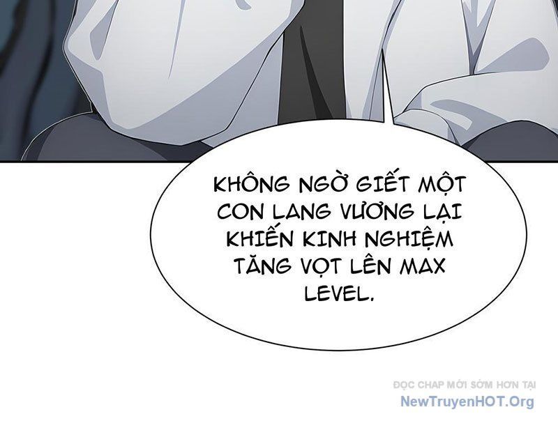 Thái Cổ Thập Hung: Người Khác Ngự Thú Ta Ngự Thú Nương Chap 4 - Next Chap 5