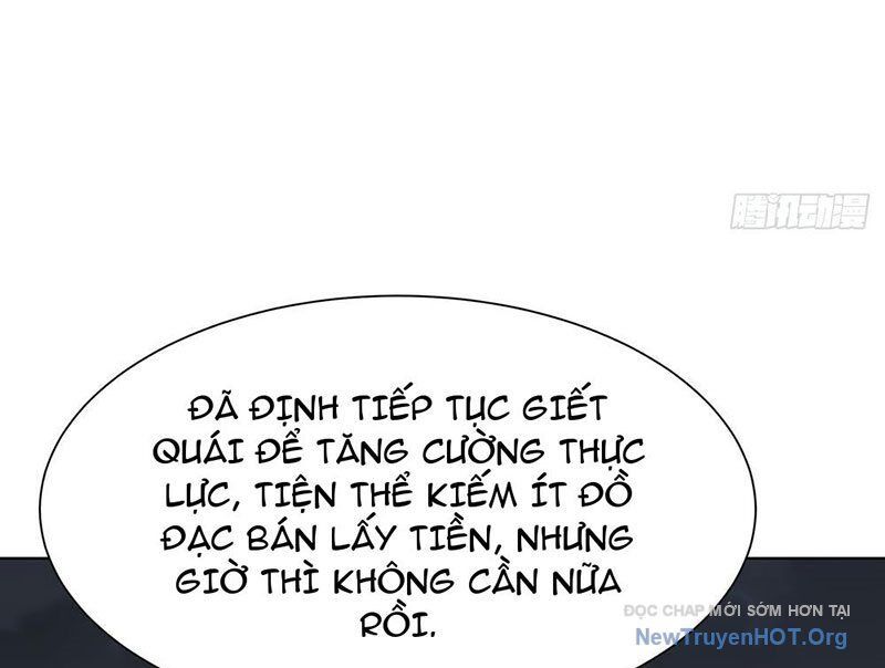 Thái Cổ Thập Hung: Người Khác Ngự Thú Ta Ngự Thú Nương Chap 4 - Next Chap 5