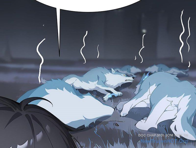 Thái Cổ Thập Hung: Người Khác Ngự Thú Ta Ngự Thú Nương Chap 4 - Next Chap 5