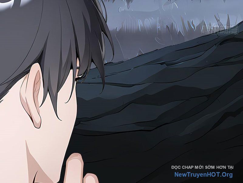 Thái Cổ Thập Hung: Người Khác Ngự Thú Ta Ngự Thú Nương Chap 4 - Next Chap 5