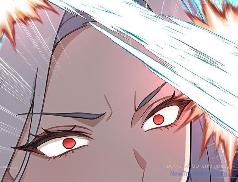 Thái Cổ Thập Hung: Người Khác Ngự Thú Ta Ngự Thú Nương Chap 4 - Next Chap 5