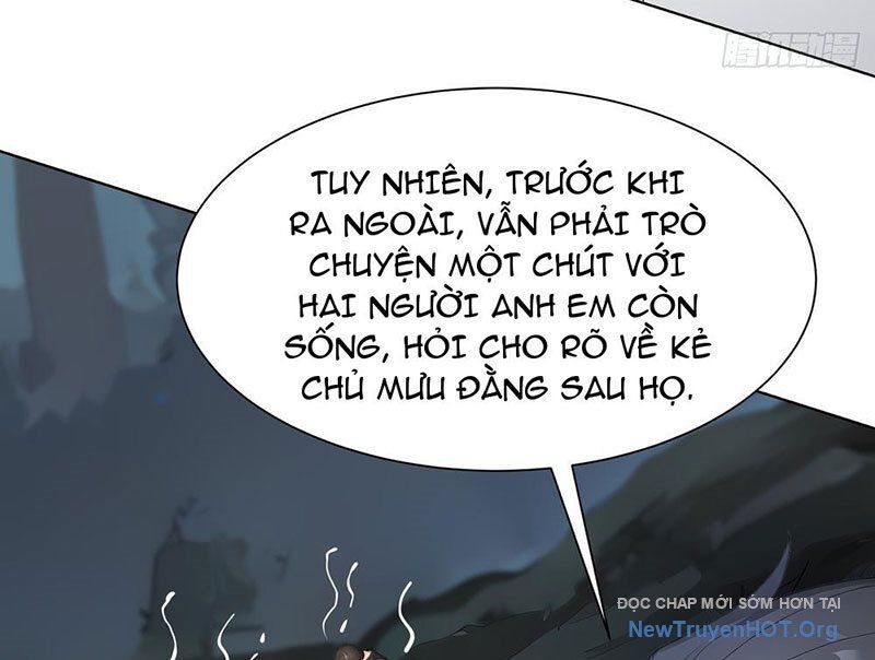 Thái Cổ Thập Hung: Người Khác Ngự Thú Ta Ngự Thú Nương Chap 4 - Next Chap 5